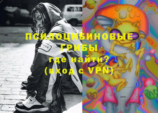 спиды Михайловка