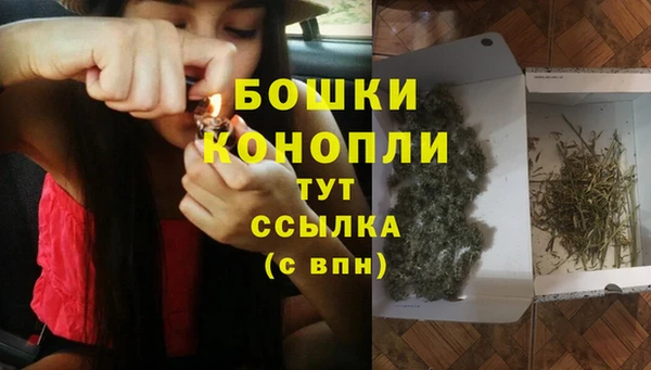 прущие крисы Медногорск
