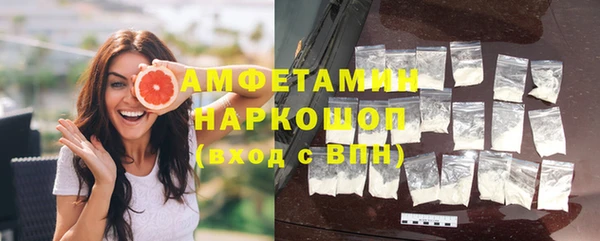 амф Щёлкино