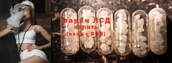 спиды Михайловка
