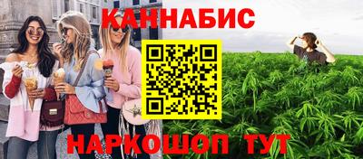 круглые Ирбит