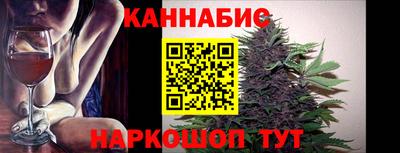 круглые Ирбит